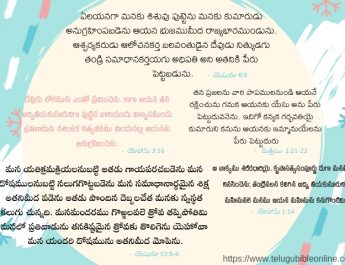 https://www.telugubibleonline.com/wp-content/uploads/2018/12/christmas.jpg